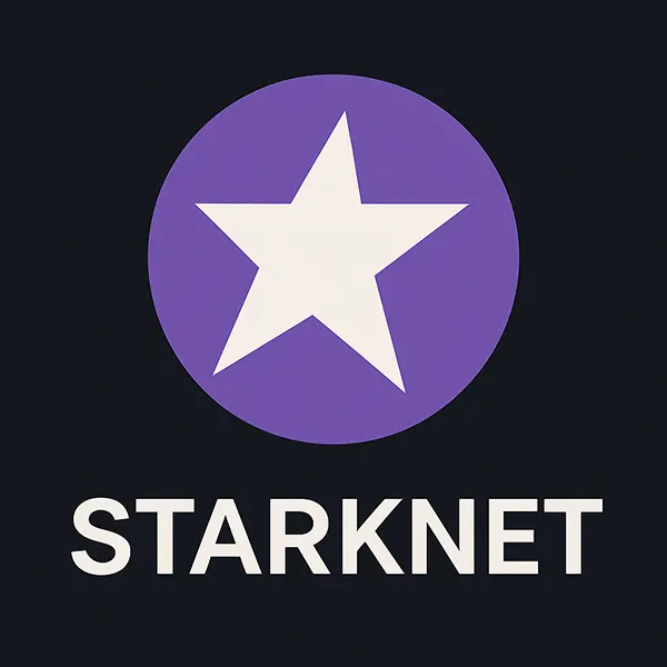 Starknet