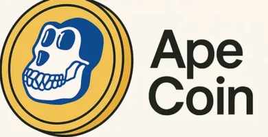 ApeCoin