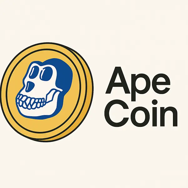 ApeCoin