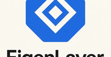EigenLayer