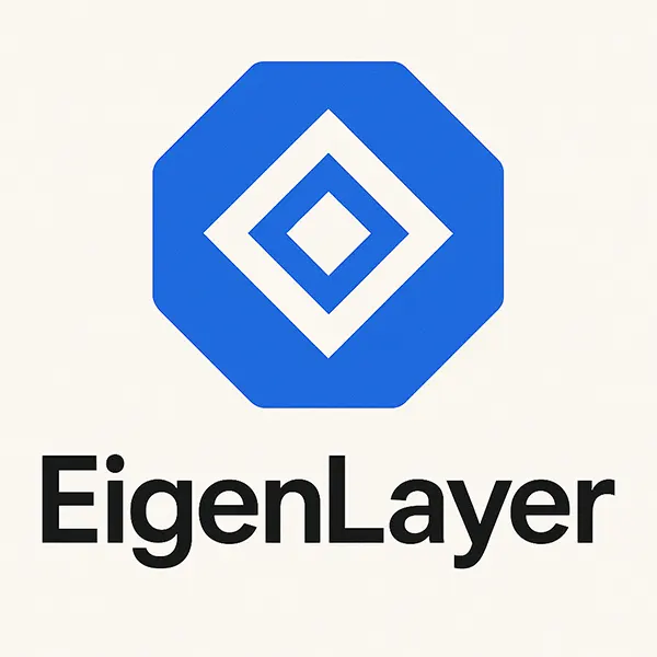 EigenLayer