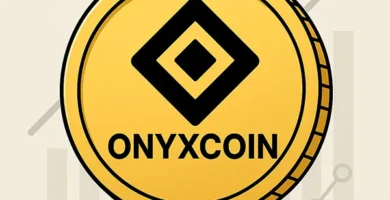 Onyxcoin