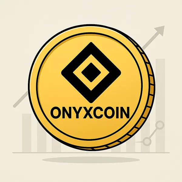Onyxcoin
