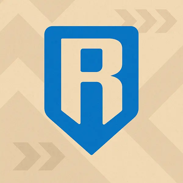 Ronin