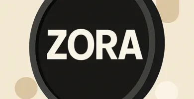 ZORA