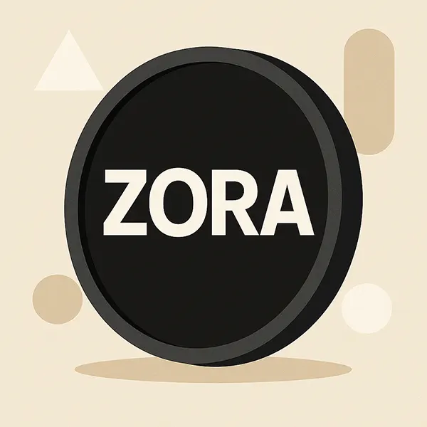 ZORA
