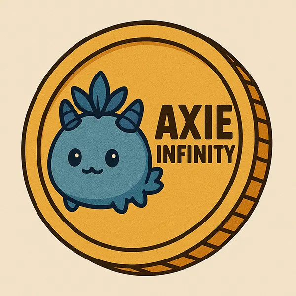 Axie Infinity