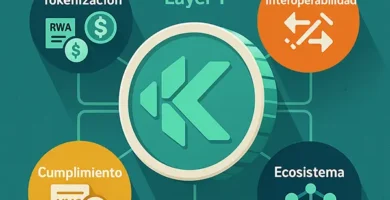 Keeta