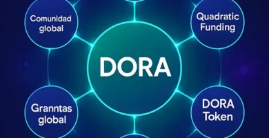 Dora