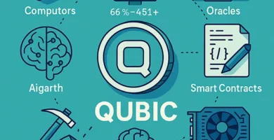 Qubic