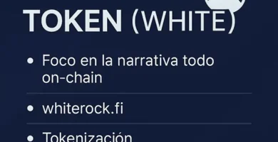 Whiterock
