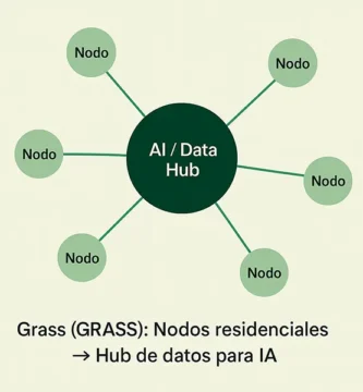 Grass