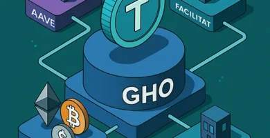 GHO