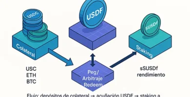 USDF