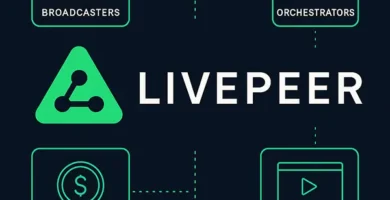 Livepeer