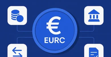 Euro Coin