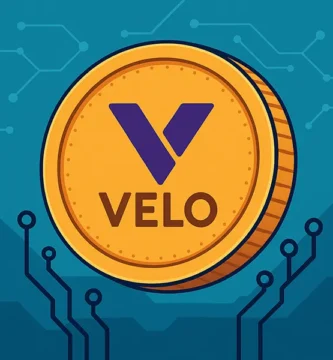 Velo