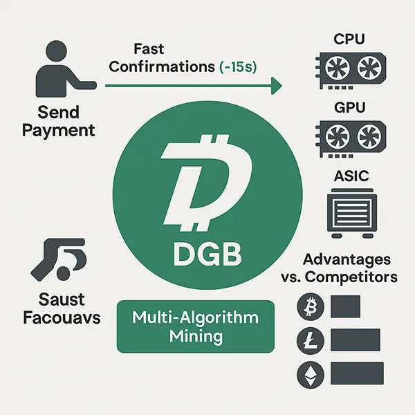 DigiByte
