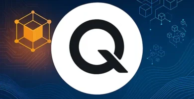 PEAQ