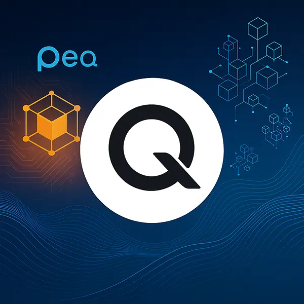 PEAQ