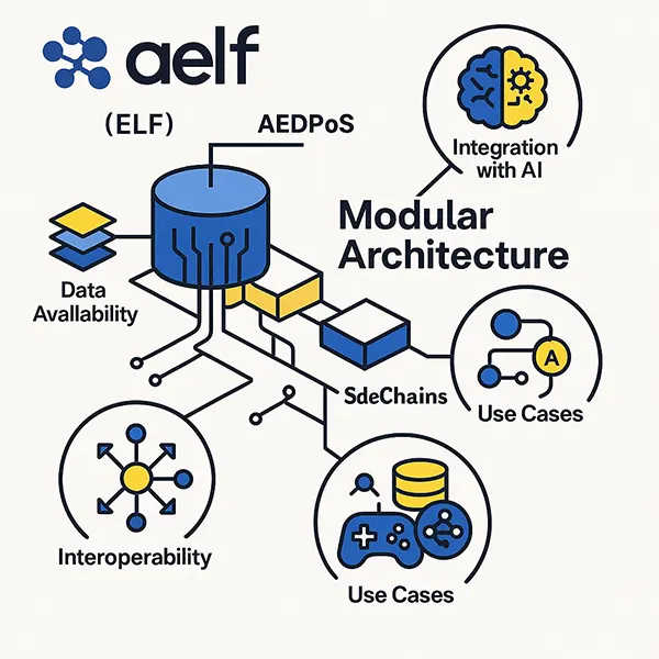 aelf