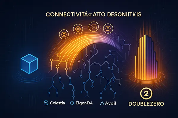 DoubleZero