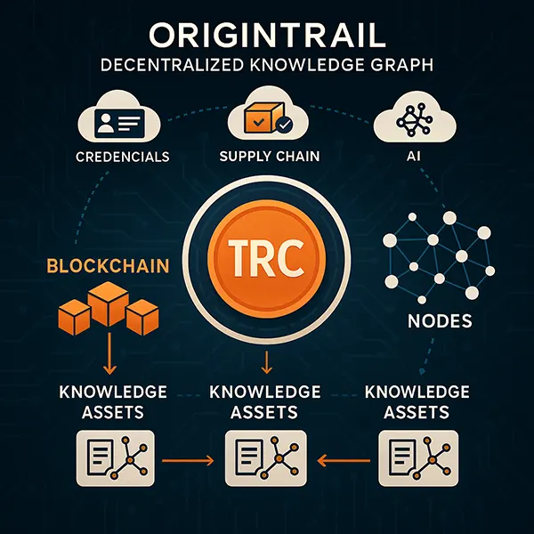 OriginTrail
