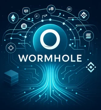 Wormhole