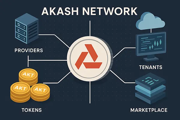 Akash Network
