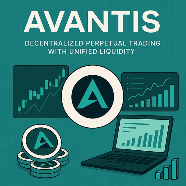 Avantis