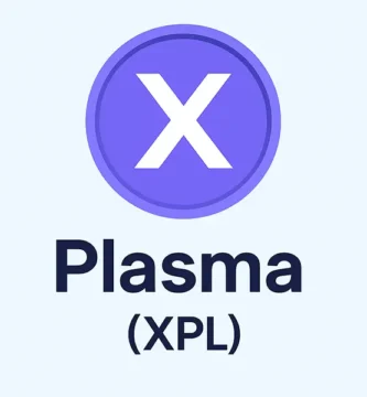 Plasma