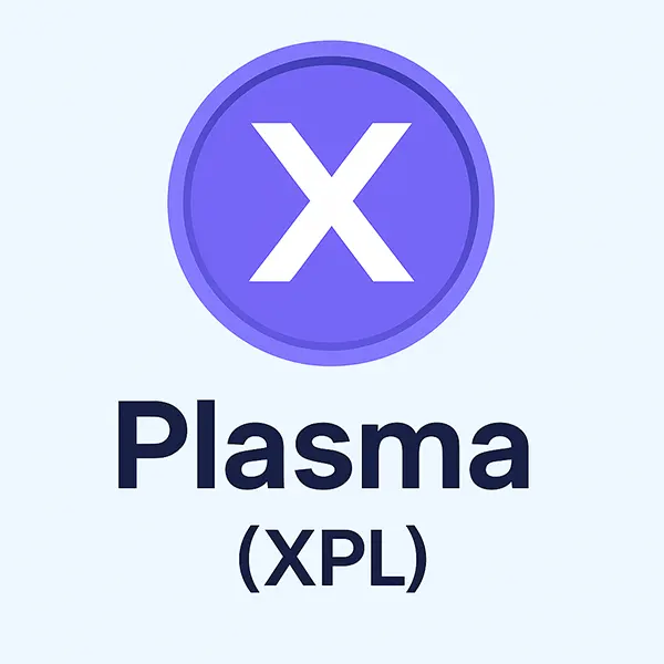 Plasma