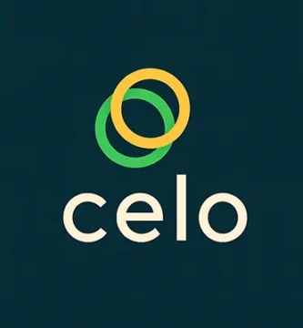 CELO