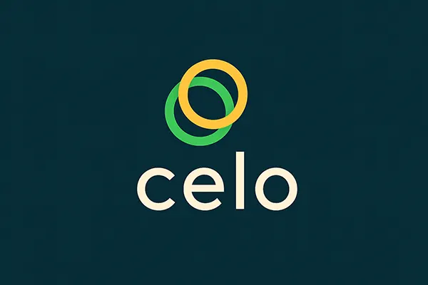 CELO