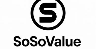 SoSoValue