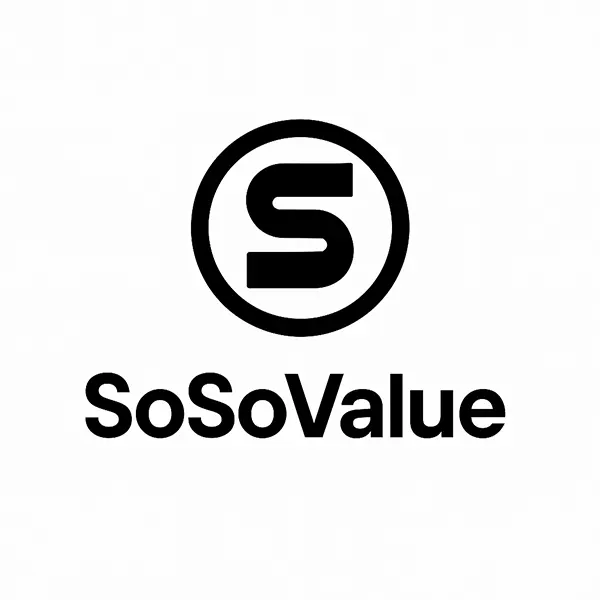 SoSoValue