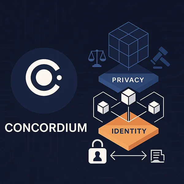 Concordium
