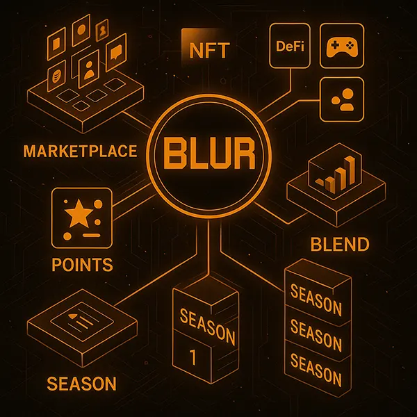 Blur
