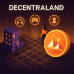 Decentraland