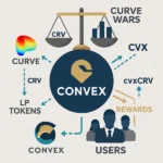 Convex Finance