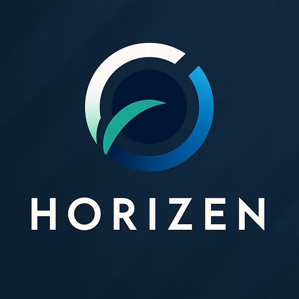 Horizen