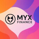 Myx Finance